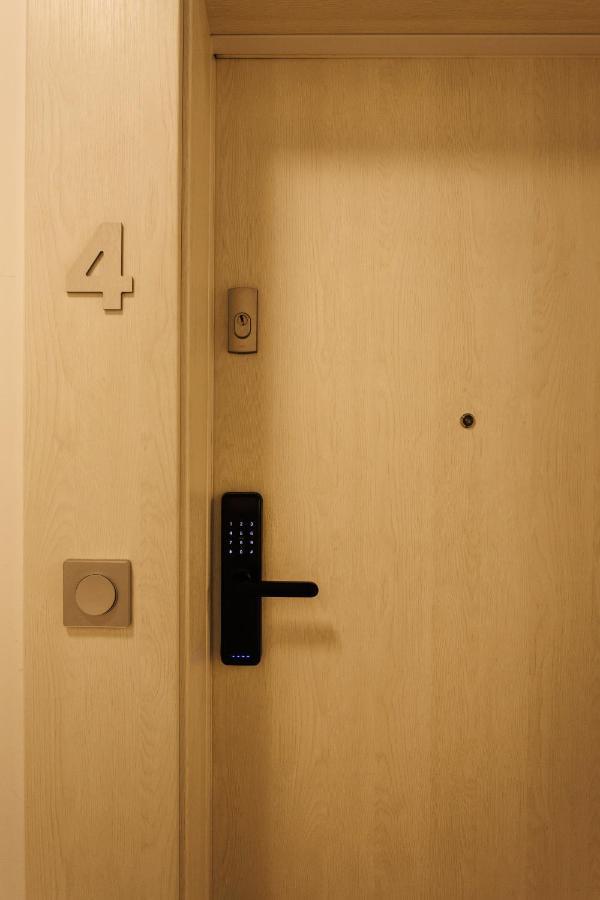 Of The Kings- Szafir Apartment Krakau